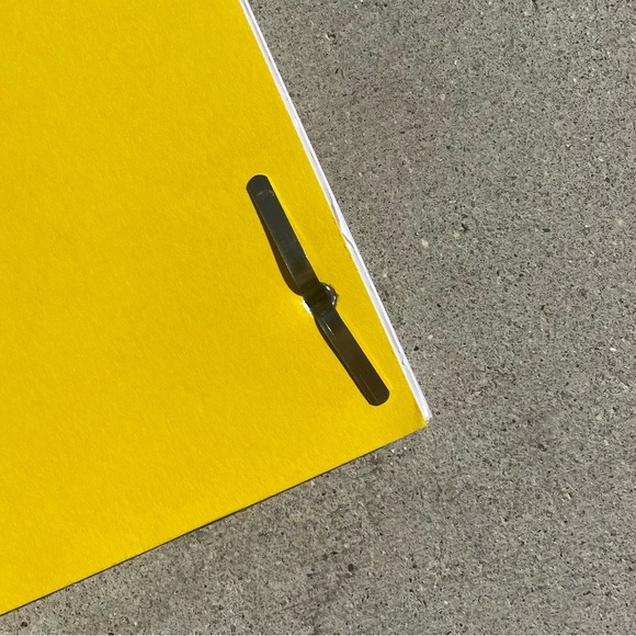 Bojack Horseman 2016 The Old Sugarman Place Episode Table Draft Script ICONIC!! - Picture 11 of 12